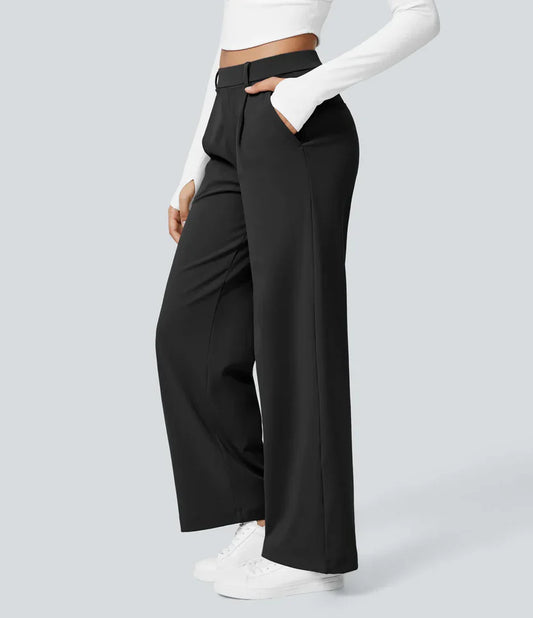 Valentina - Pantalón cómodo