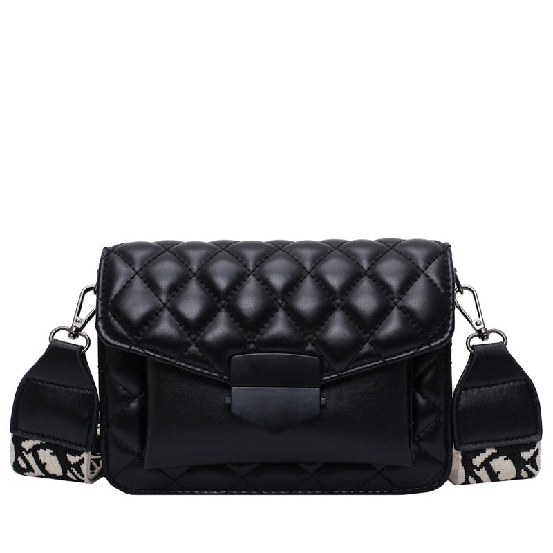 Mia - Bolso de mano de lujo exclusivo