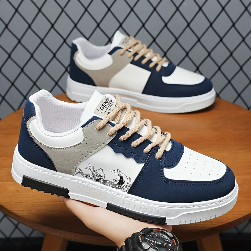 JAVIER™ | Zapatos Casuales para Hombre