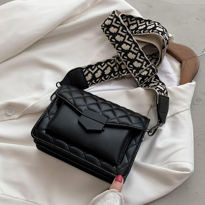 Mia - Bolso de mano de lujo exclusivo