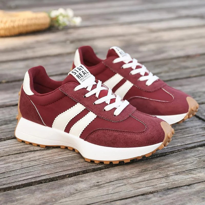 ISABELLA™ | ZAPATOS CÓMODOS