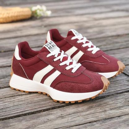 ISABELLA™ | ZAPATOS CÓMODOS
