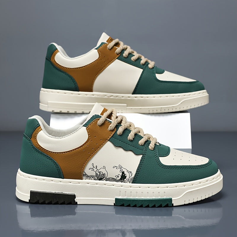 JAVIER™ | Zapatos Casuales para Hombre