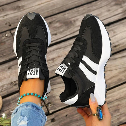 ISABELLA™ | ZAPATOS CÓMODOS