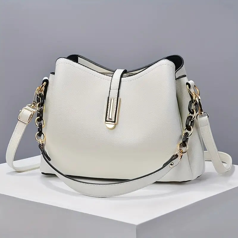 MARTINA™ | Bolso de hombro