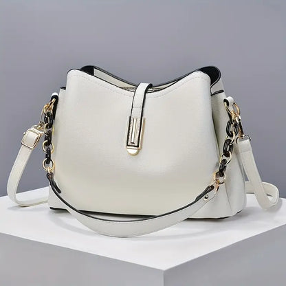 MARTINA™ | Bolso de hombro