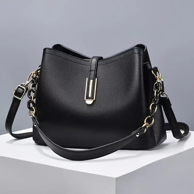 MARTINA™ | Bolso de hombro