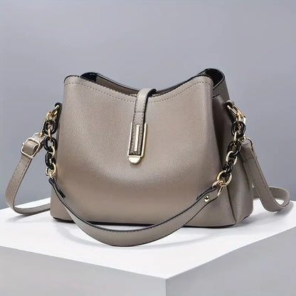 MARTINA™ | Bolso de hombro