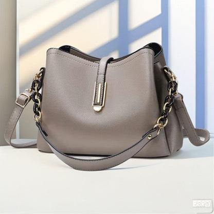 MARTINA™ | Bolso de hombro