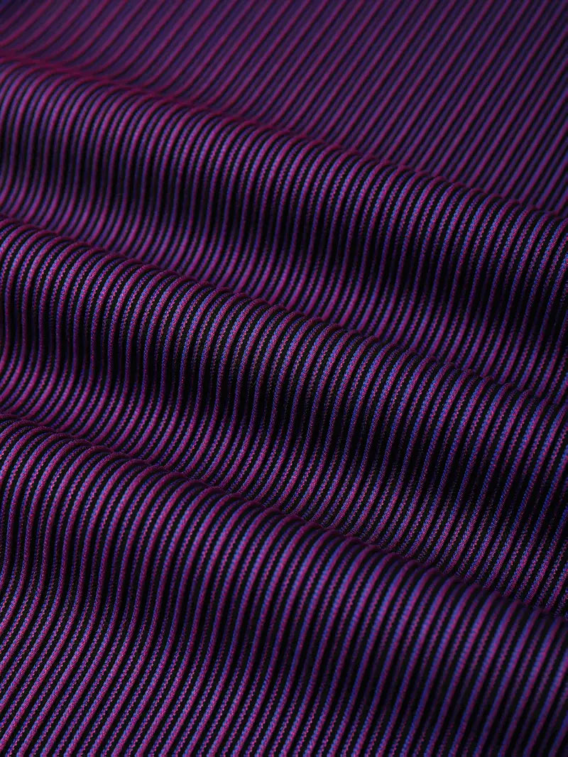 LORENZO™ | Pantalón Fluido