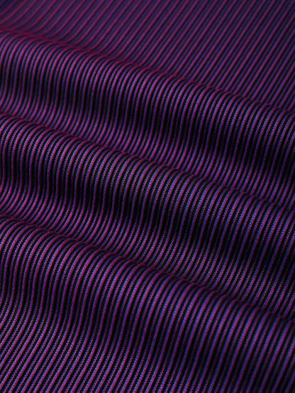 LORENZO™ | Pantalón Fluido