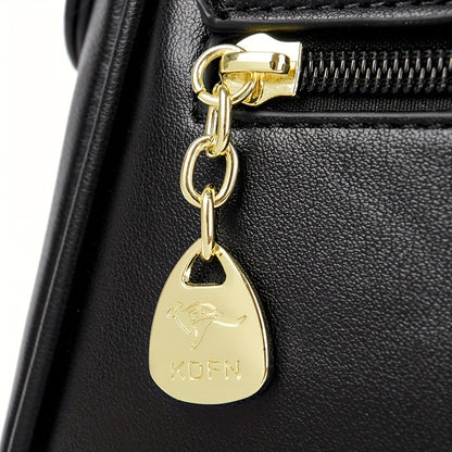 GINEVRA™ | Bolso de mano