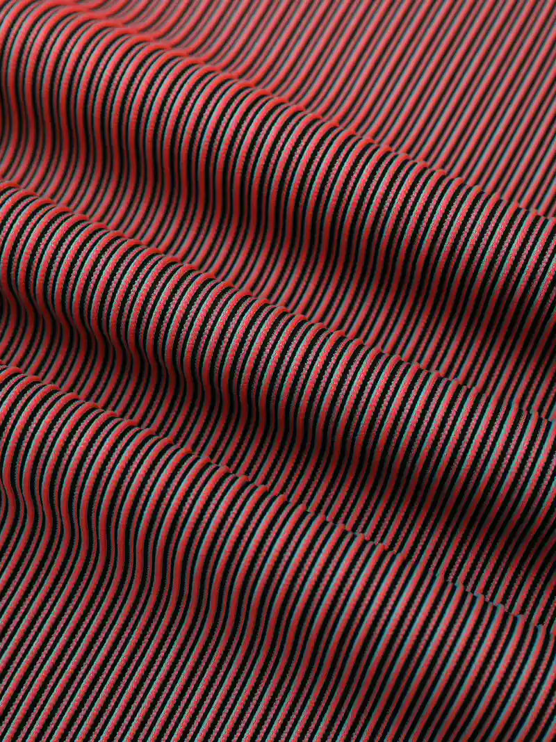 LORENZO™ | Pantalón Fluido
