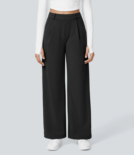 Valentina - Pantalón cómodo