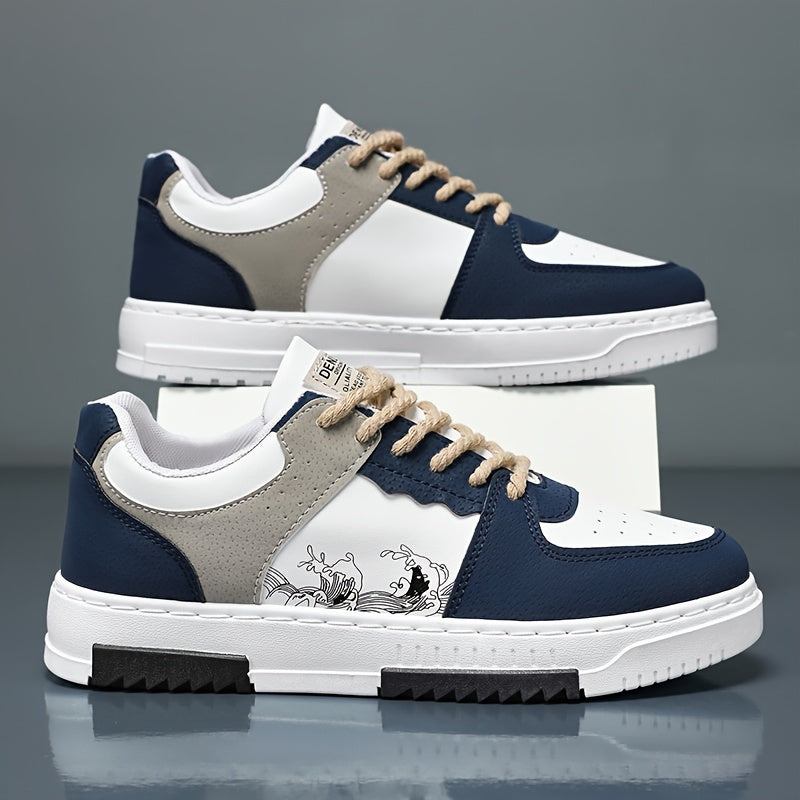 JAVIER™ | Zapatos Casuales para Hombre