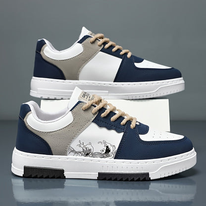 JAVIER™ | Zapatos Casuales para Hombre