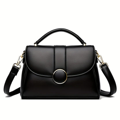 GINEVRA™ | Bolso de mano