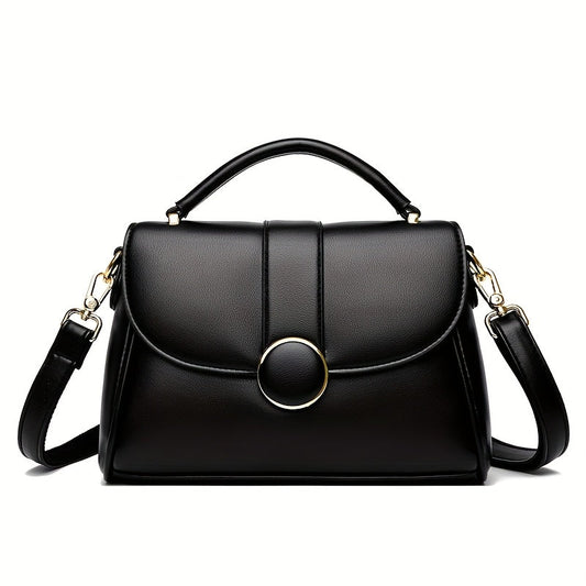 GINEVRA™ | Bolso de mano