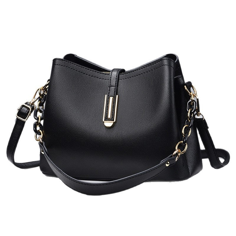 MARTINA™ | Bolso de hombro