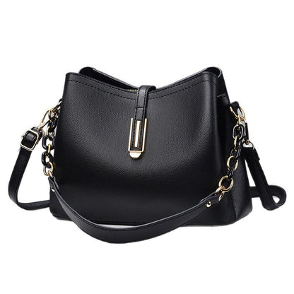 MARTINA™ | Bolso de hombro