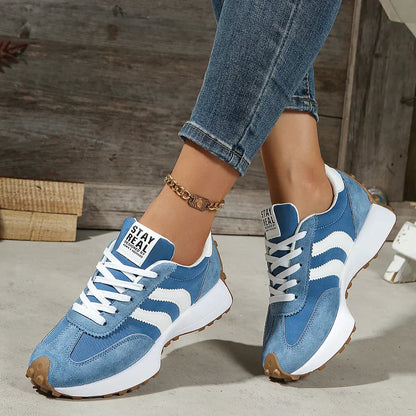 ISABELLA™ | ZAPATOS CÓMODOS