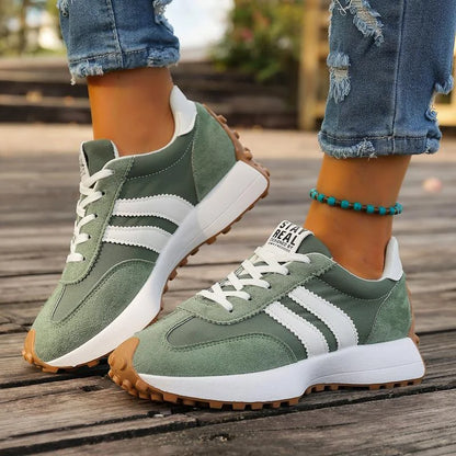 ISABELLA™ | ZAPATOS CÓMODOS