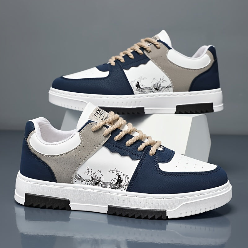 JAVIER™ | Zapatos Casuales para Hombre