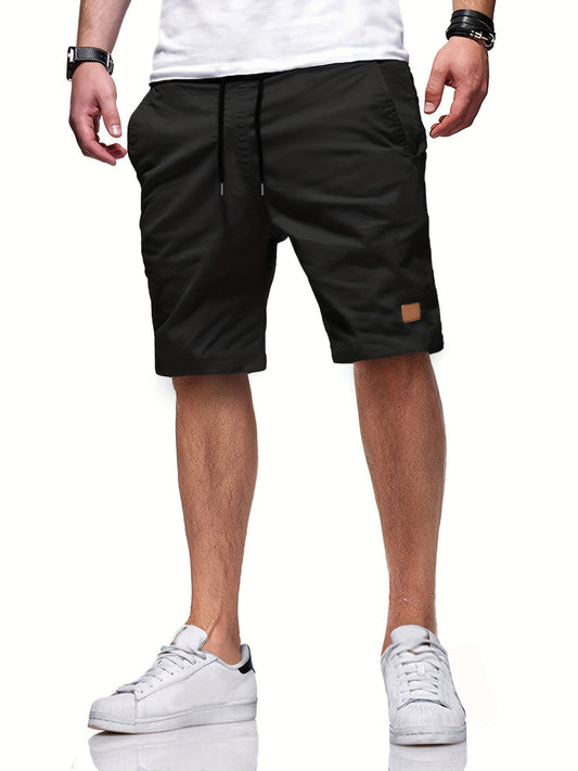 MASON™ | SHORTS CASUAL DE VERANO