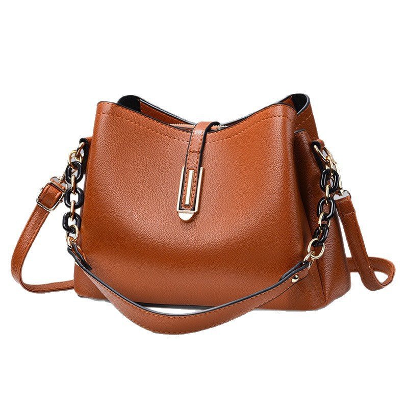 MARTINA™ | Bolso de hombro
