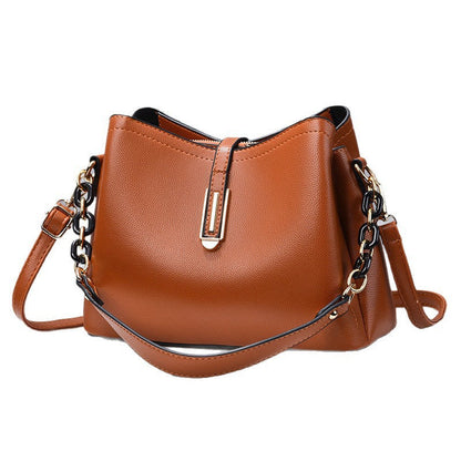 MARTINA™ | Bolso de hombro