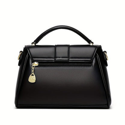 GINEVRA™ | Bolso de mano