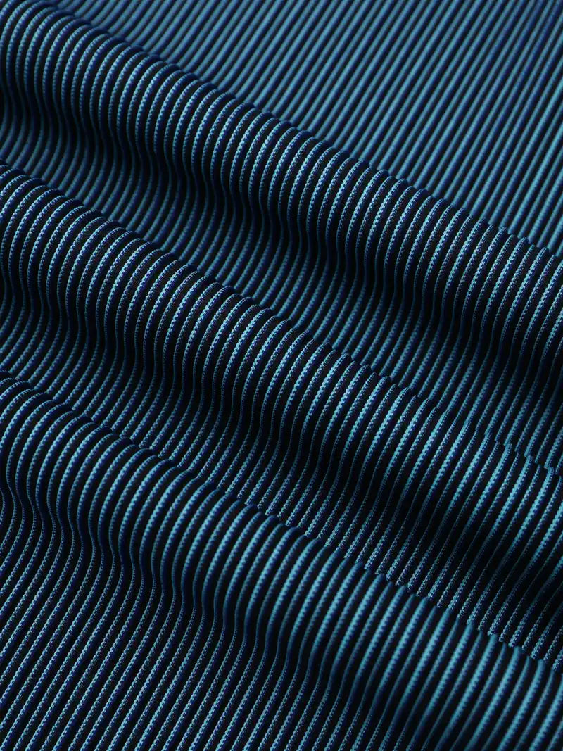 LORENZO™ | Pantalón Fluido