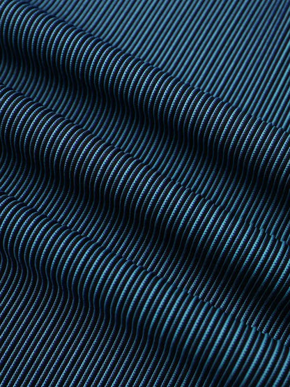 LORENZO™ | Pantalón Fluido