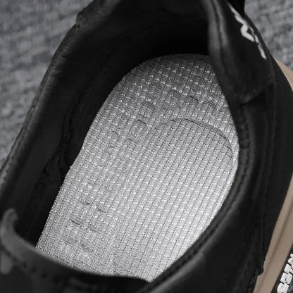 Leonardo - Zapatos casuales de moda