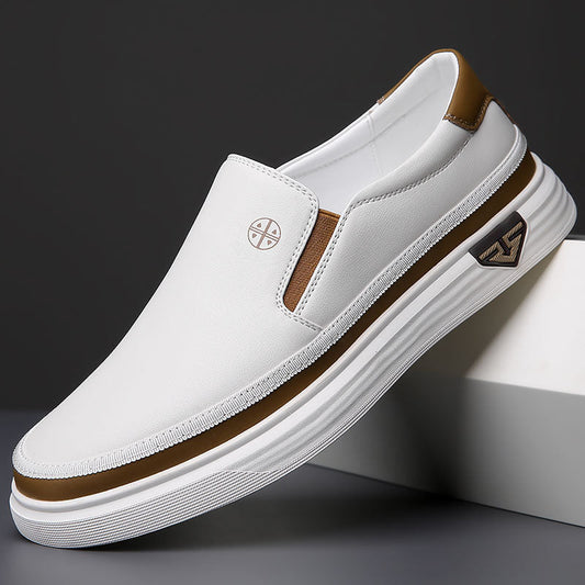 ANGELO™ | ZAPATOS LIGEROS, ELEGANTES Y SIN CORDONES