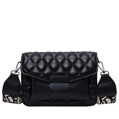 Mia - Bolso de mano de lujo exclusivo