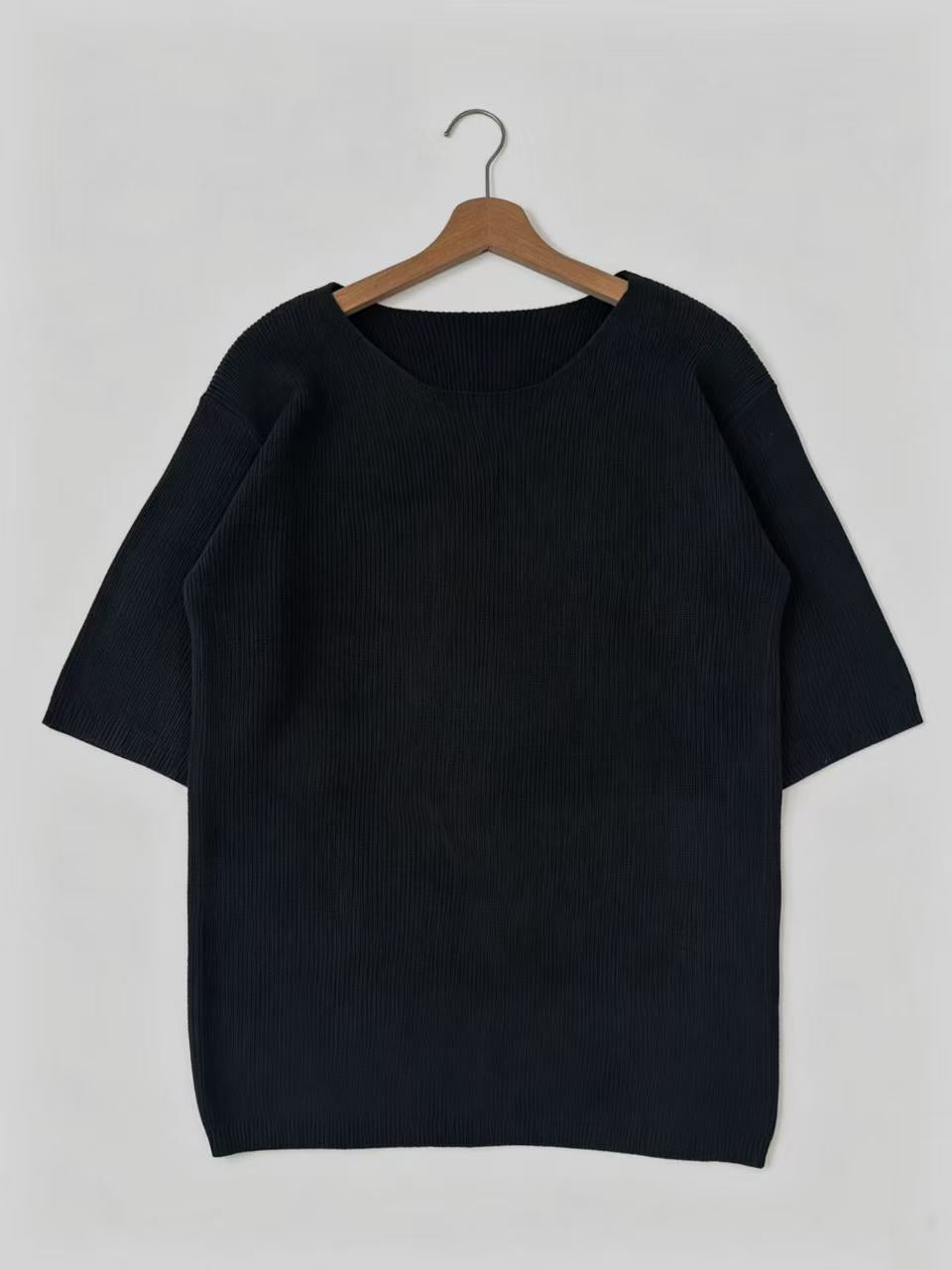 ALESSIO™ | Jersey de Punto