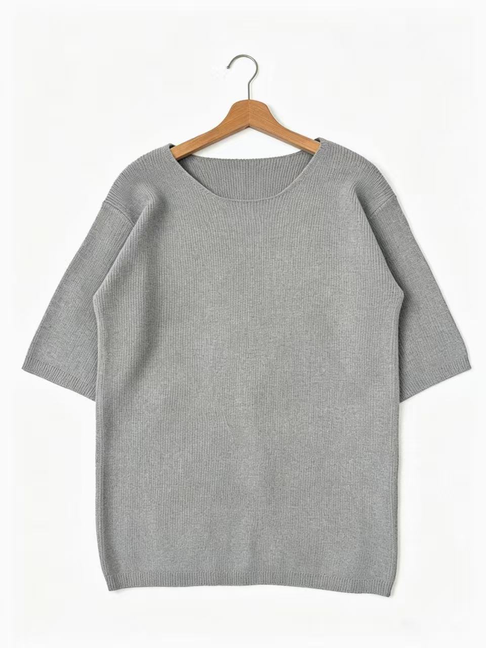 ALESSIO™ | Jersey de Punto