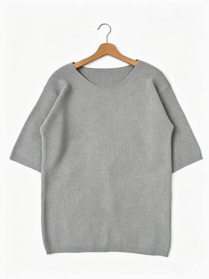 ALESSIO™ | Jersey de Punto
