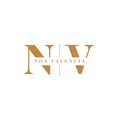Noa Valencia