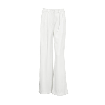 CAROLINA™ | PANTALÓN LARGO Y CÓMODO