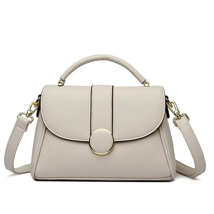 GINEVRA™ | Bolso de mano