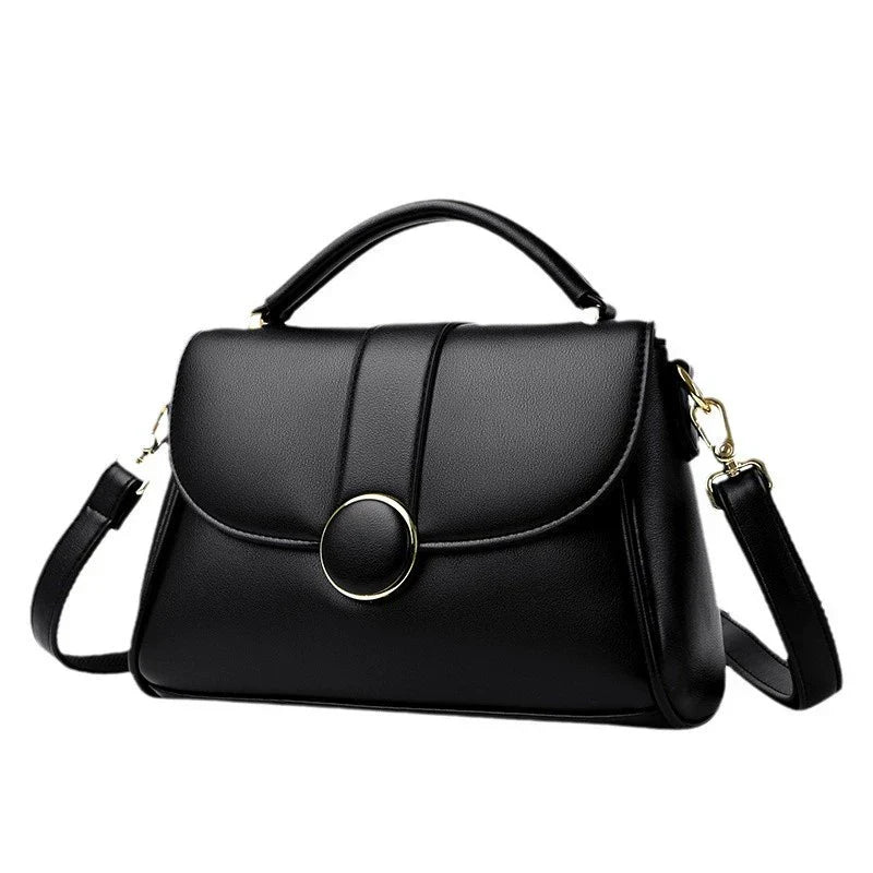 GINEVRA™ | Bolso de mano