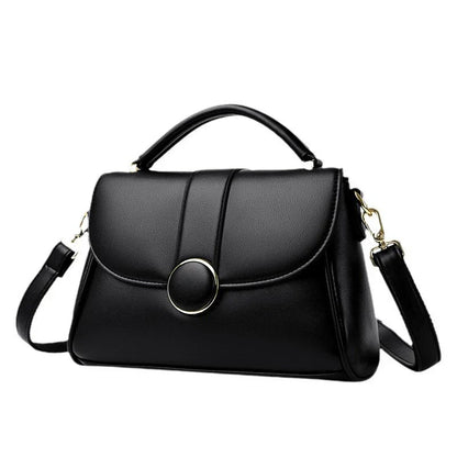 GINEVRA™ | Bolso de mano