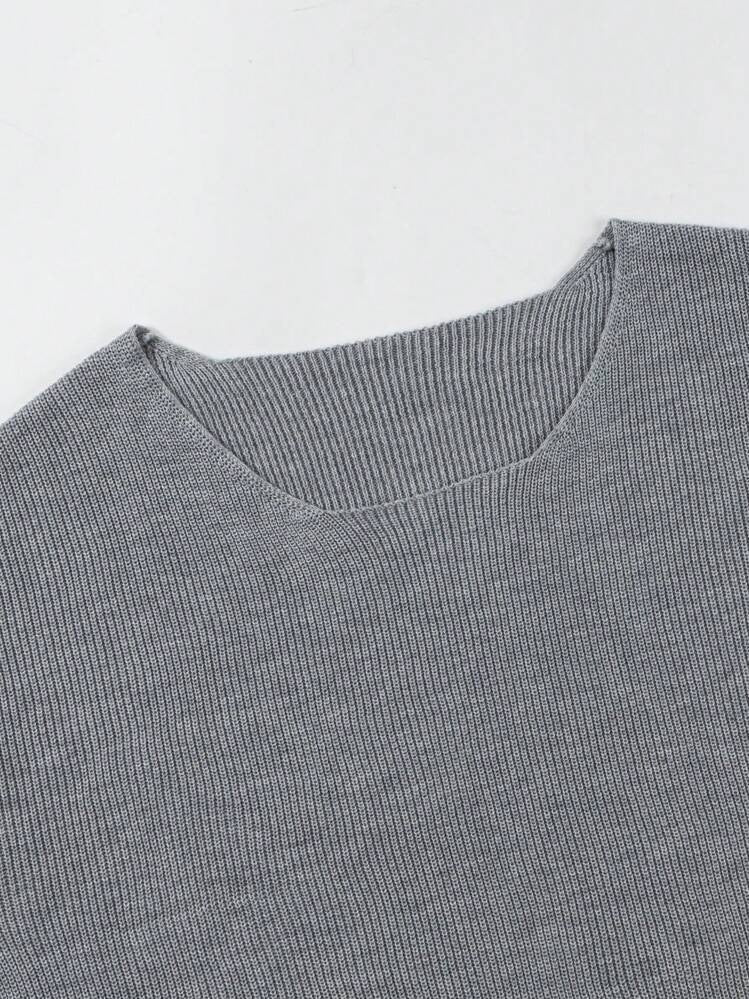 ALESSIO™ | Jersey de Punto