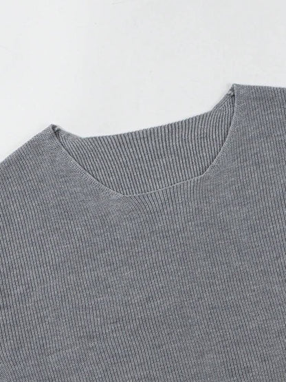 ALESSIO™ | Jersey de Punto