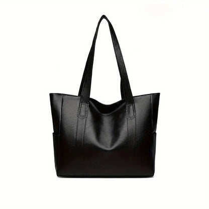 Marta - bolso de cuero – Bolso elegante elaborado con cuero de alta calidad