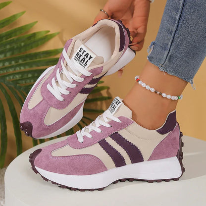 ISABELLA™ | ZAPATOS CÓMODOS