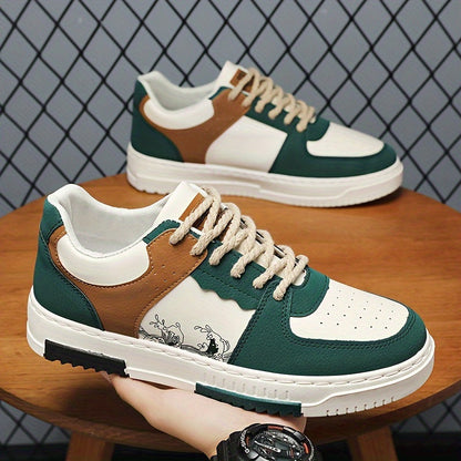 JAVIER™ | Zapatos Casuales para Hombre