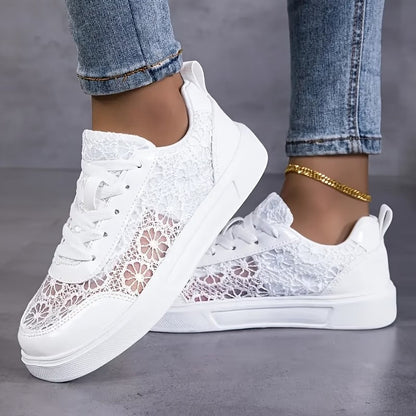 JULIE™ | ZAPATOS CÓMODOS CON SOPORTE ANATÓMICO ELEGANTE